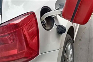 五指山24小时救援车收费标准