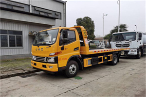 五指山车辆公路救援