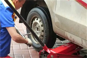 五指山附近拖车24小时服务热线电话