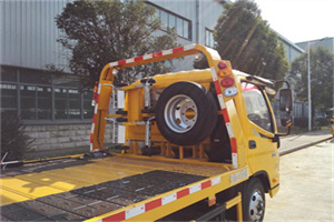 五指山附近汽车搭电救援电话