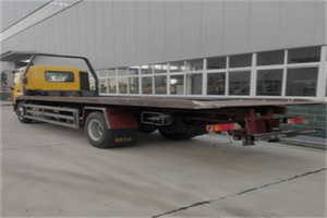 五指山24小时公路救援电话