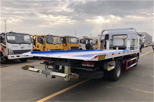 五指山汽车救援补胎