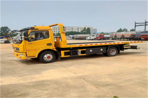 五指山高速公路汽车救援电话