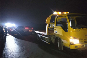 五指山24小时车辆搭电联系电话