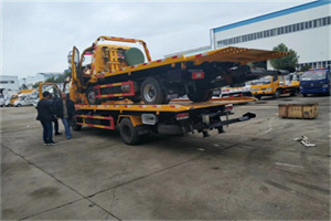 五指山同城汽车补胎